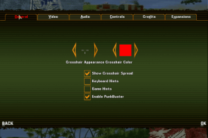 Joint Operations: Escalation 7