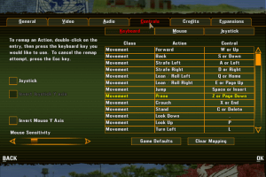 Joint Operations: Escalation 8