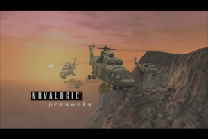 Joint Operations: Typhoon Rising 0
