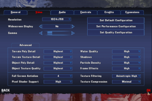 Joint Operations: Typhoon Rising 2