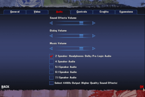 Joint Operations: Typhoon Rising 3