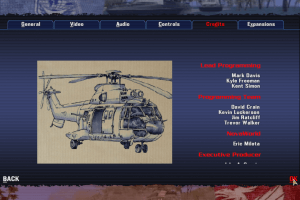 Joint Operations: Typhoon Rising 4