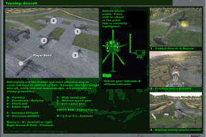 Joint Operations: Typhoon Rising 8