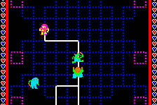 Jolly Jogger 4
