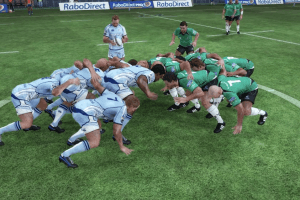 Jonah Lomu Rugby Challenge 3