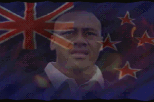 Jonah Lomu Rugby 1