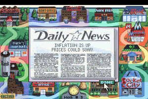 best my abandonware games best my abandonware games