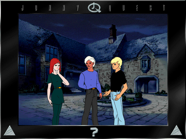 adventures of shorty mac 3 torrent adventures of shorty mac 3 torrent
