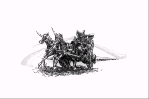 Joshua 2