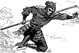 Journey to the West 1