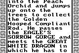 Journey to the West 3