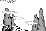 Journey to the West 5