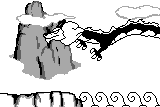 Journey to the West 6