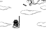 Journey to the West 7