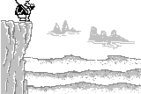 Journey to the West 8