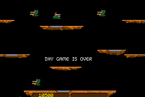 Joust 4