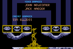 Joust 2: Survival Of The Fittest 1