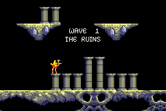 Joust 2: Survival Of The Fittest abandonware