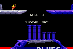 Joust 2: Survival Of The Fittest 4