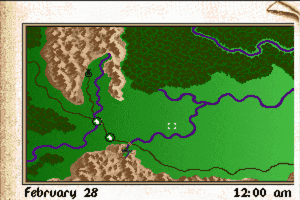 J.R.R. Tolkien's Riders of Rohan 13