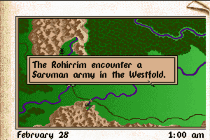 J.R.R. Tolkien's Riders of Rohan 15