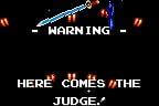 Judgement Silversword: Rebirth Edition 10