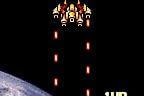 Judgement Silversword: Rebirth Edition 8