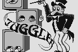 Juggler 0