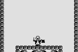 Juggler 2