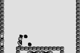 Juggler 3