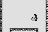 Juggler 4