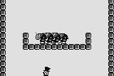 Juggler 6