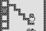 Juggler 7