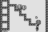 Juggler 8