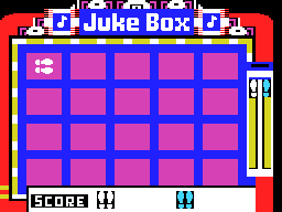 Jukebox abandonware