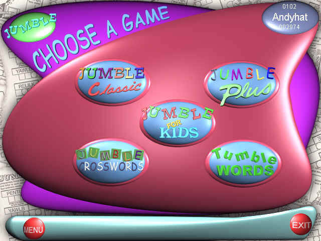 download-jumble-that-scrambled-word-game-windows-my-abandonware