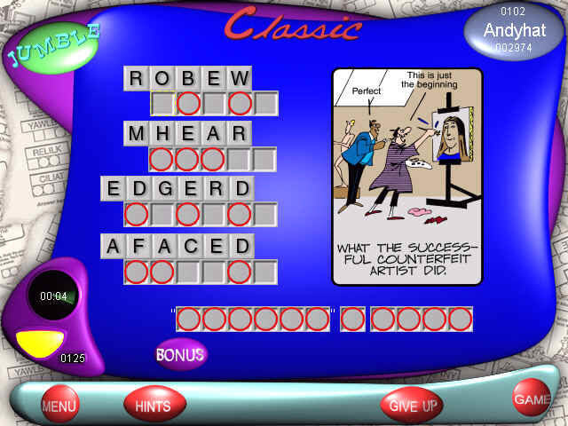 download-jumble-that-scrambled-word-game-windows-my-abandonware