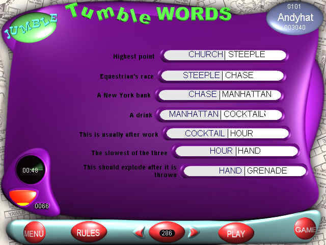 download-jumble-that-scrambled-word-game-windows-my-abandonware