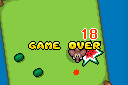 Jumbo Rumble abandonware