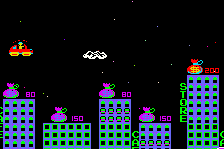 Jump Bug 1