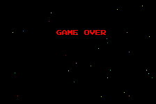Jump Bug 3