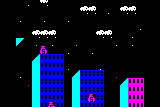 Jump Bug 2
