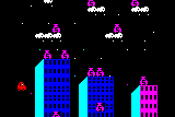 Jump Bug 3