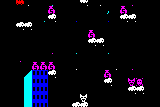 Jump Bug 4