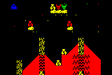Jump Bug 6