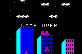 Jump Bug 7