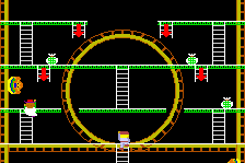 Jump Coaster 2