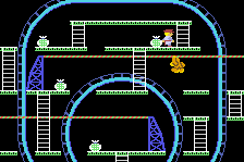Jump Coaster 3