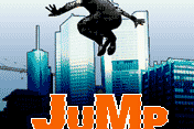 Jump: Free Running 0