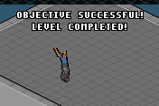Jump: Free Running 12